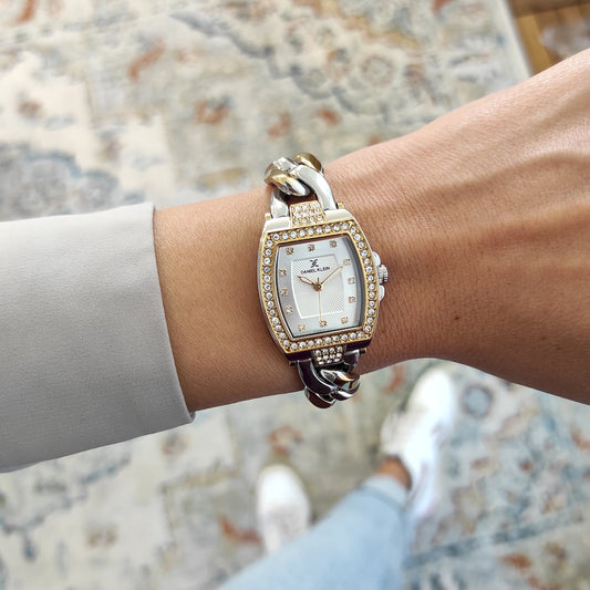 Daniel Klein DK113717-3