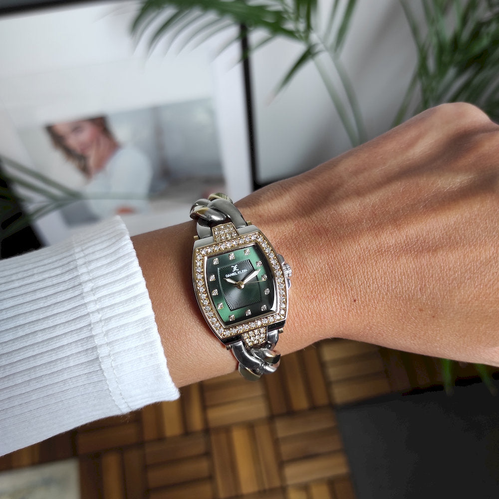 Daniel Klein DK113717-5