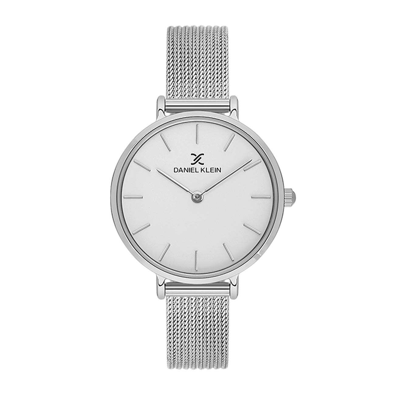 Daniel Klein DK113720-1