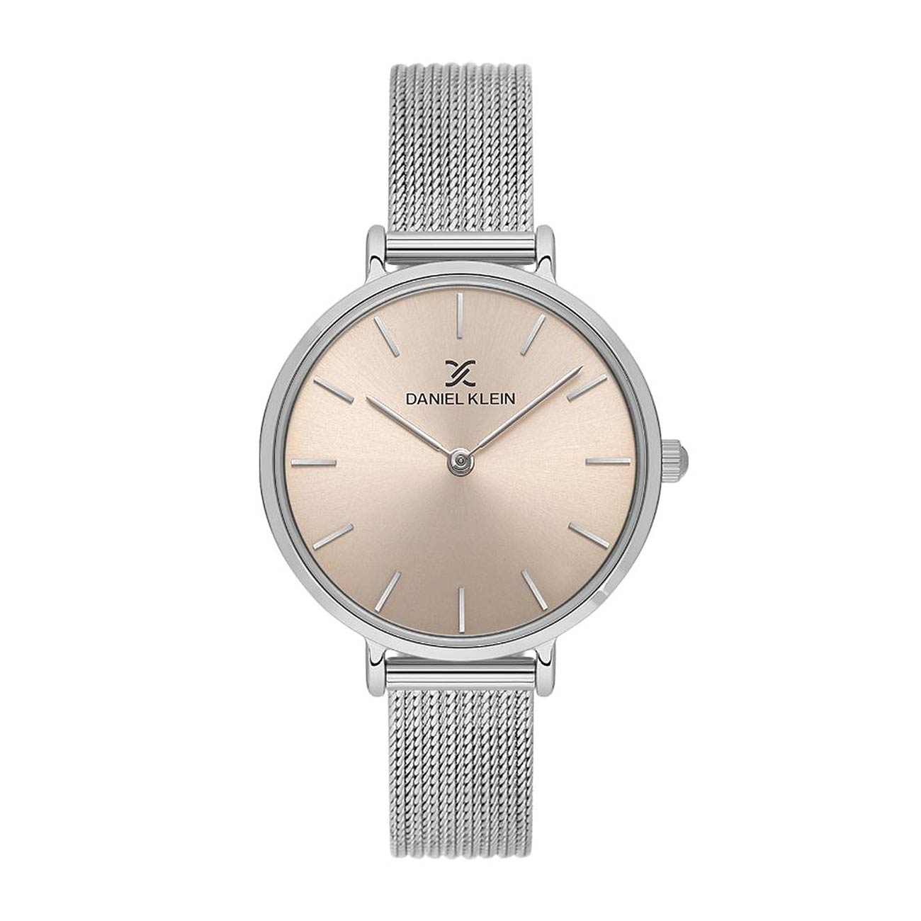 Daniel Klein DK113720-2