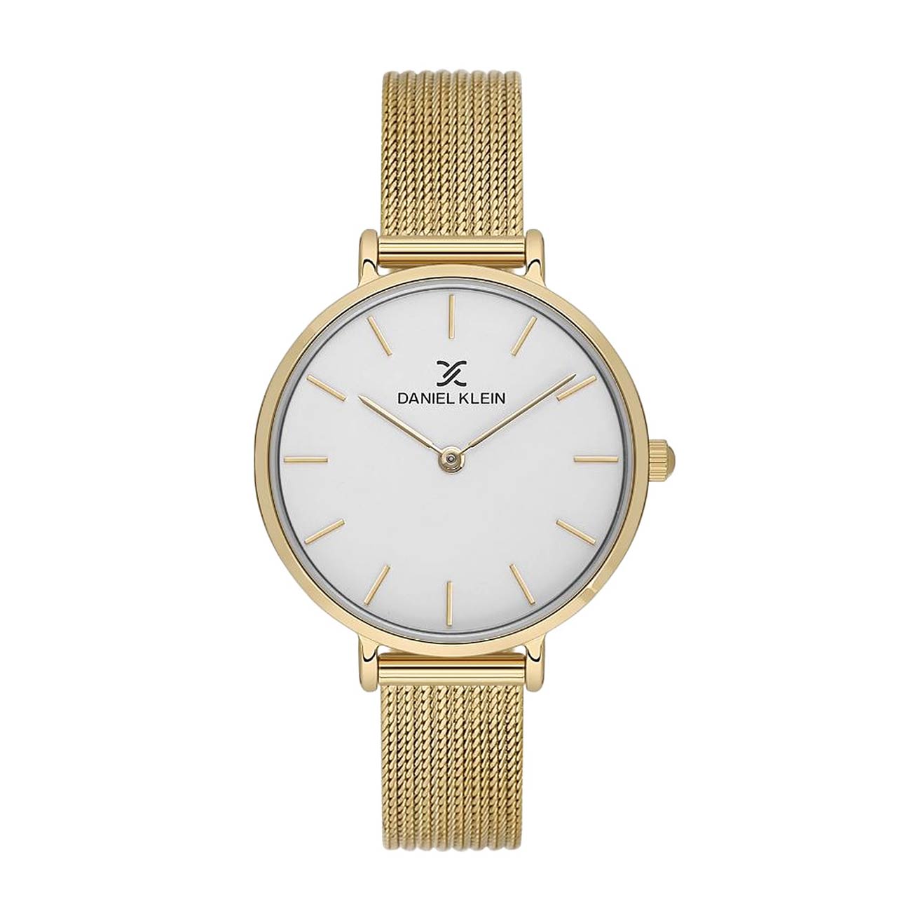 Daniel Klein DK113720-4