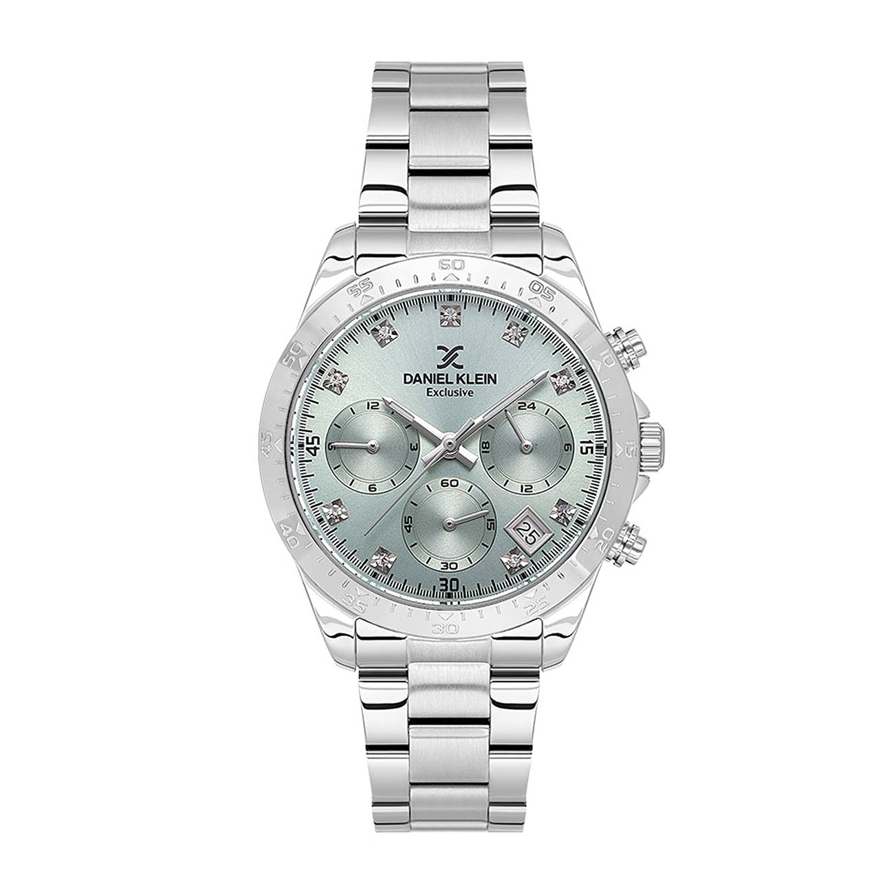 Daniel Klein DK113730-4