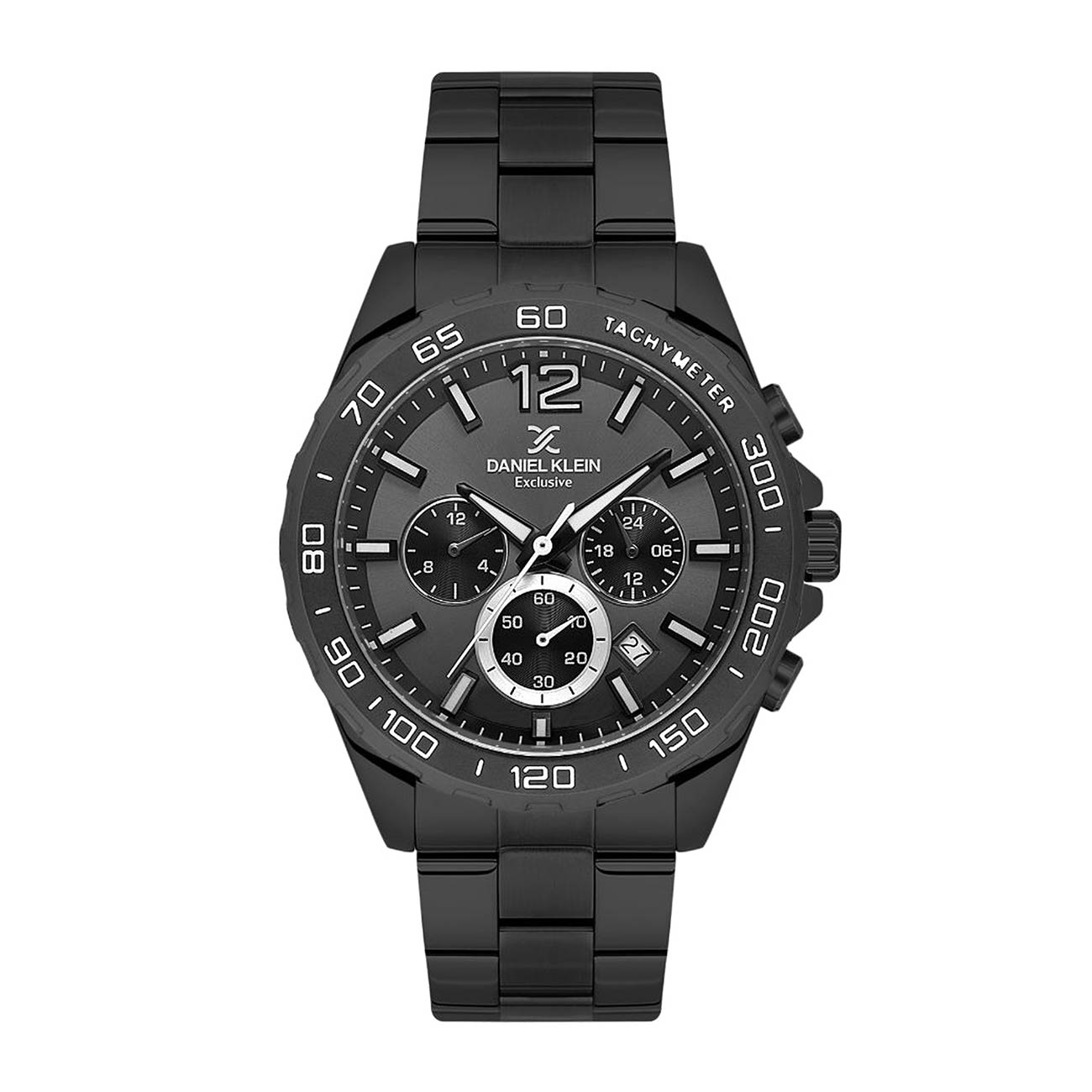 Daniel Klein DK113743-5