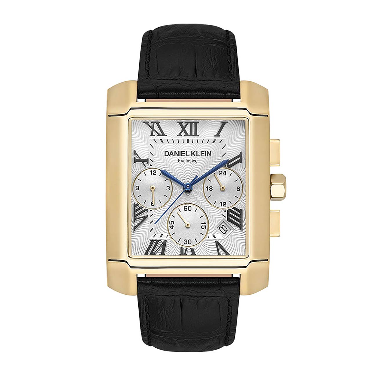 Uhrenglas Fossil Ersatzteile Uhrwerk Chronograph Fossil Ersatzglas