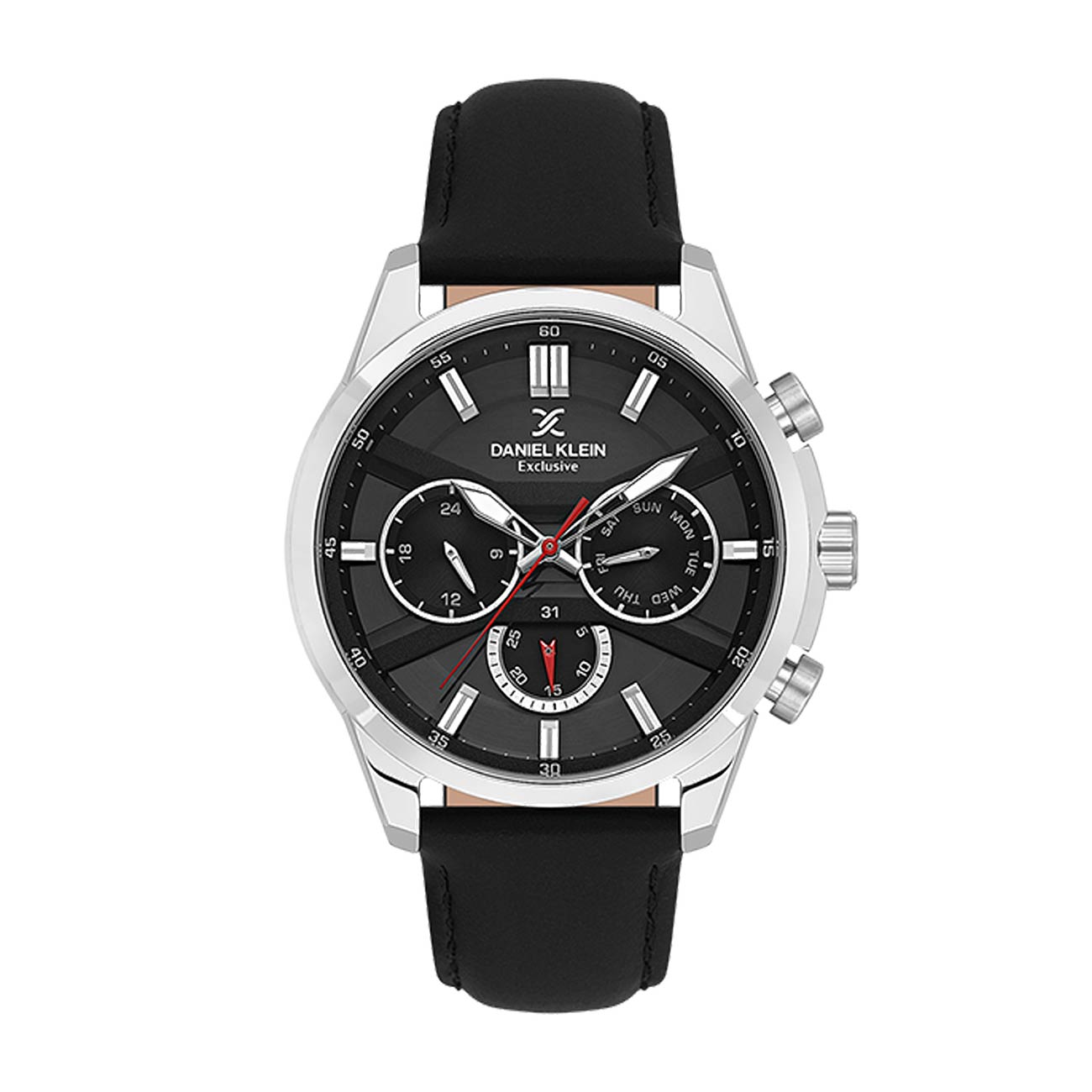 Daniel Klein DK113794-1