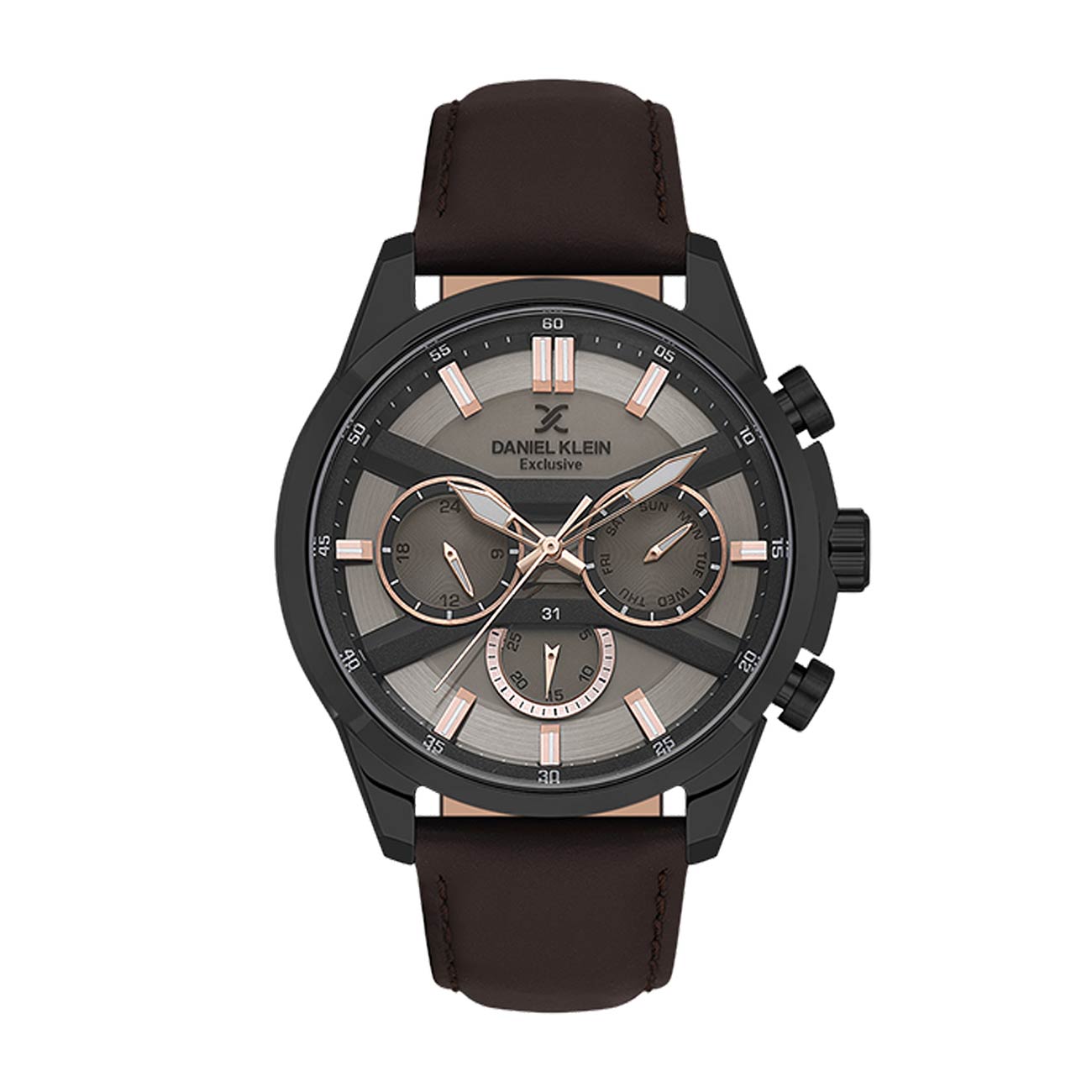 Daniel Klein DK113794-4