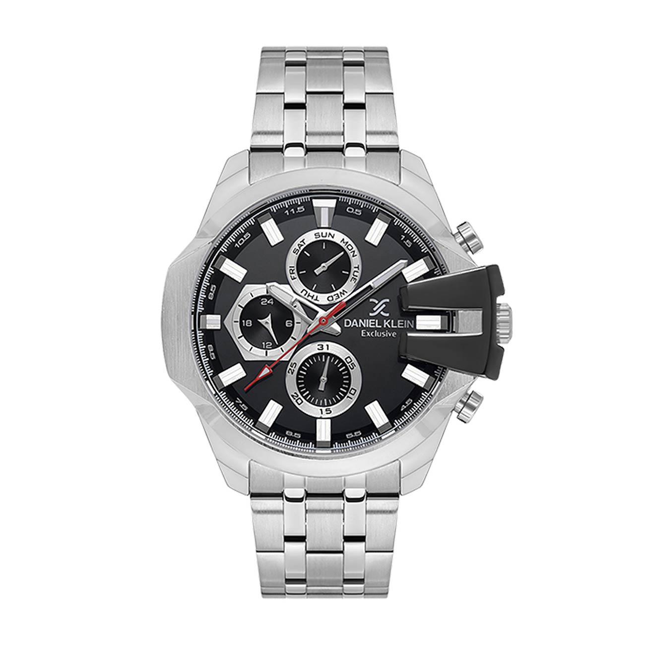 Daniel Klein DK113848-1