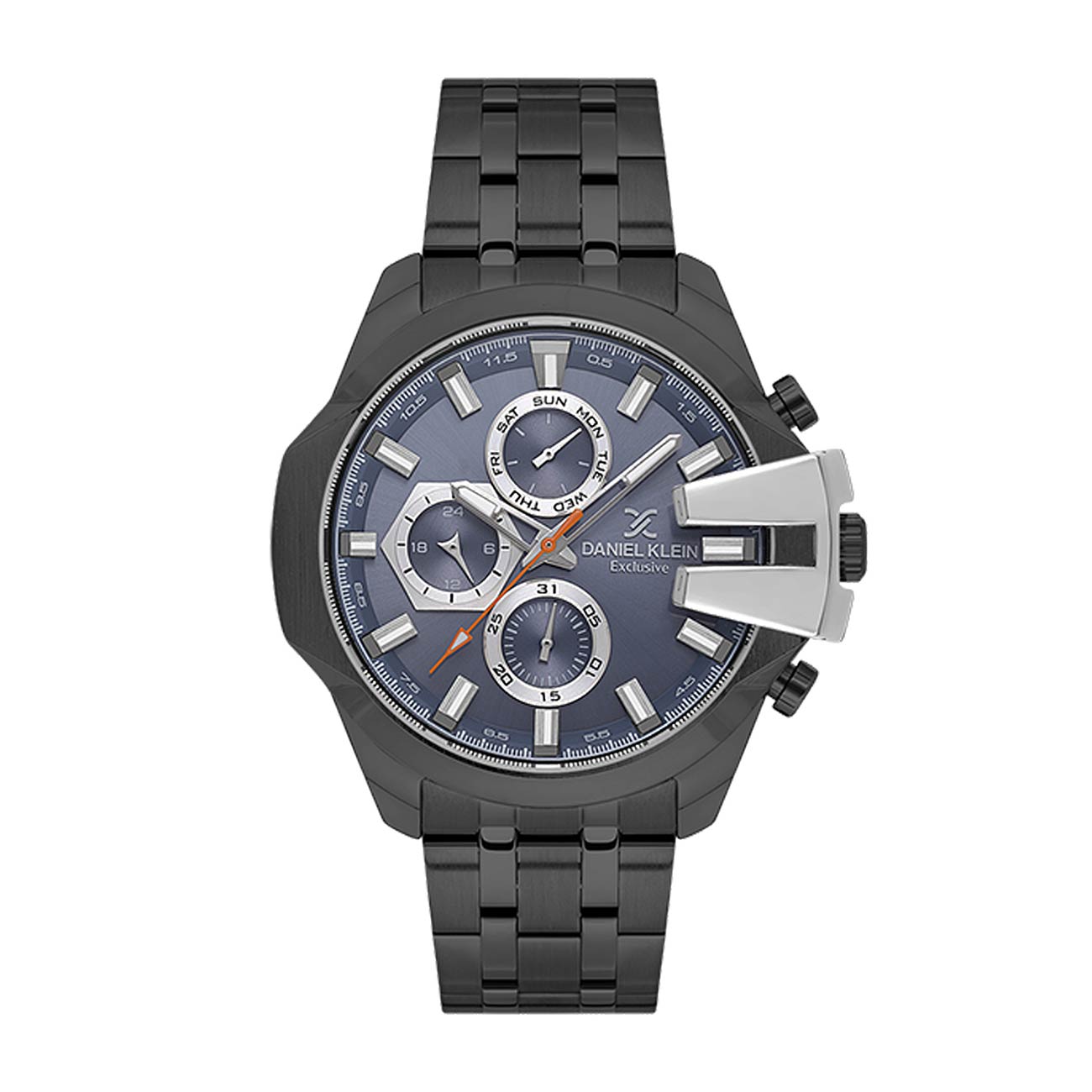 Daniel Klein DK113848-3