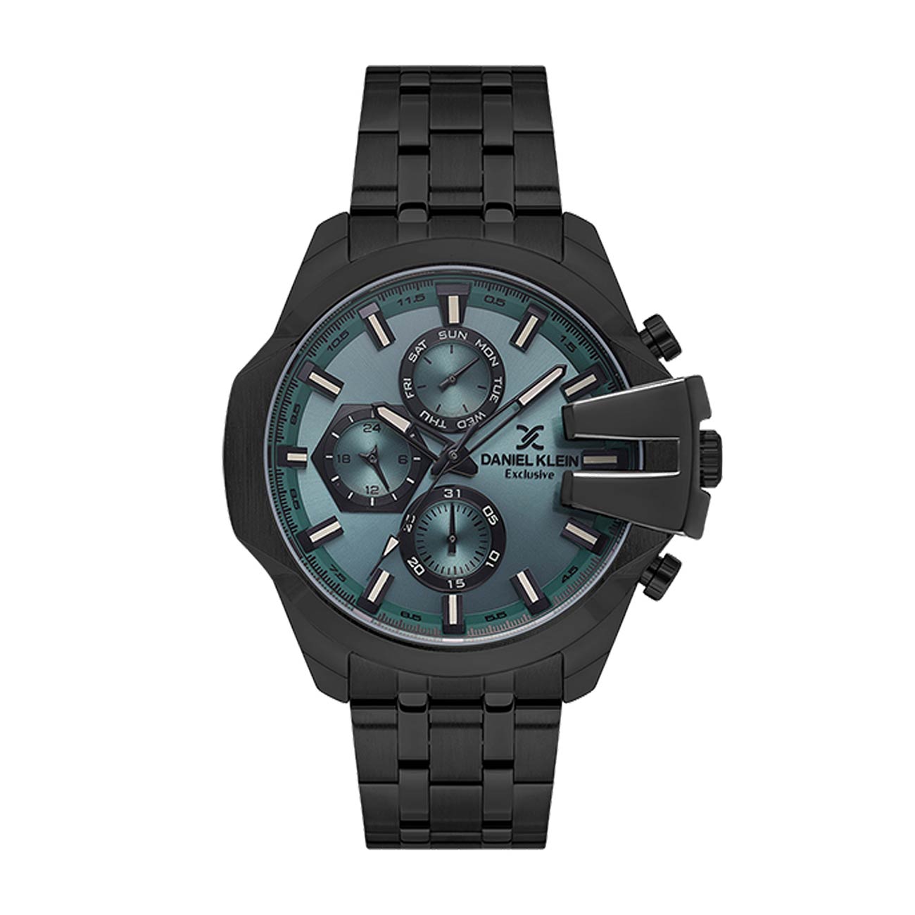 Daniel Klein DK113848-4