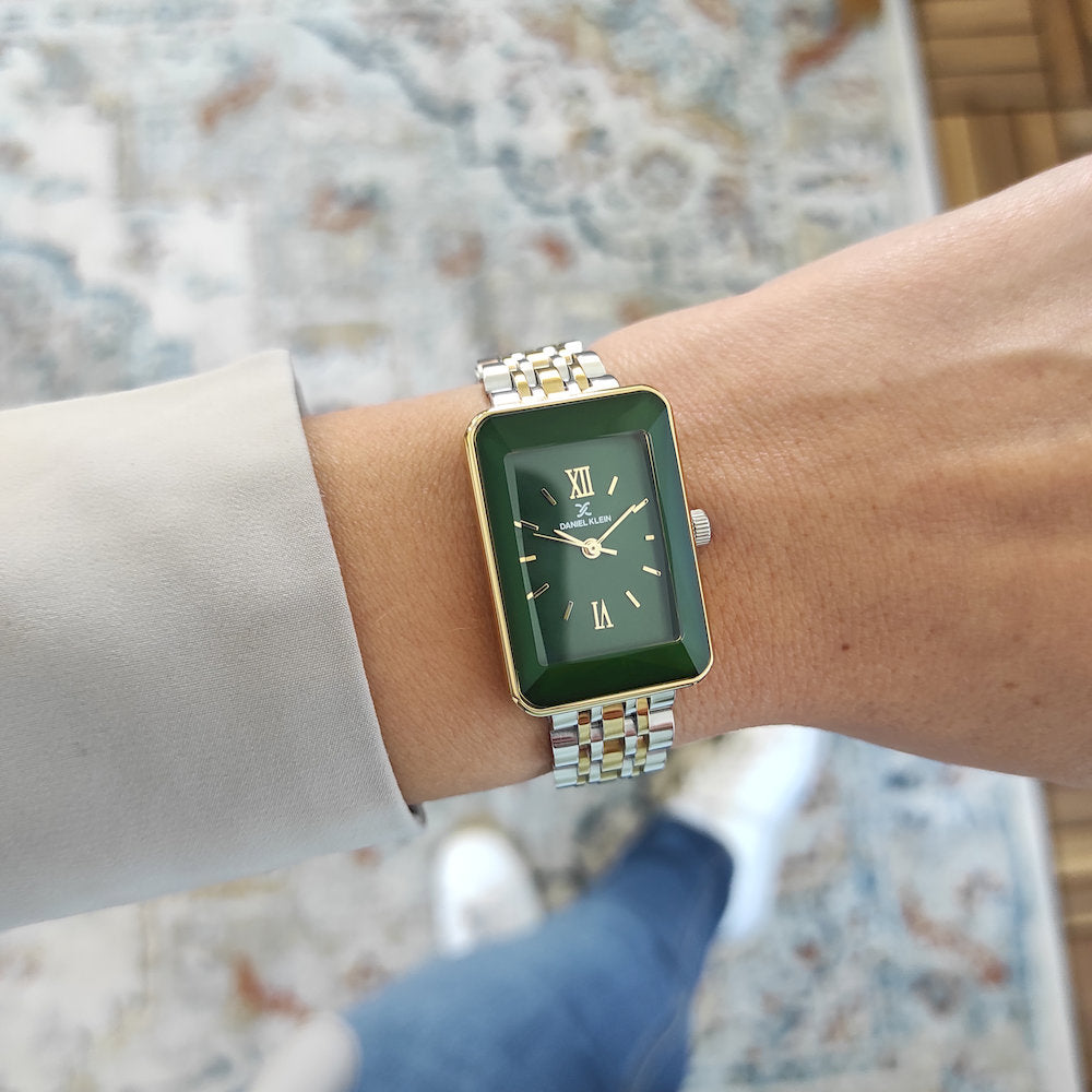 Daniel Klein DK113875-4