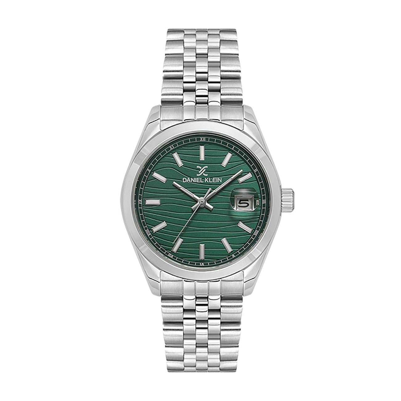 Daniel Klein DK113883-3