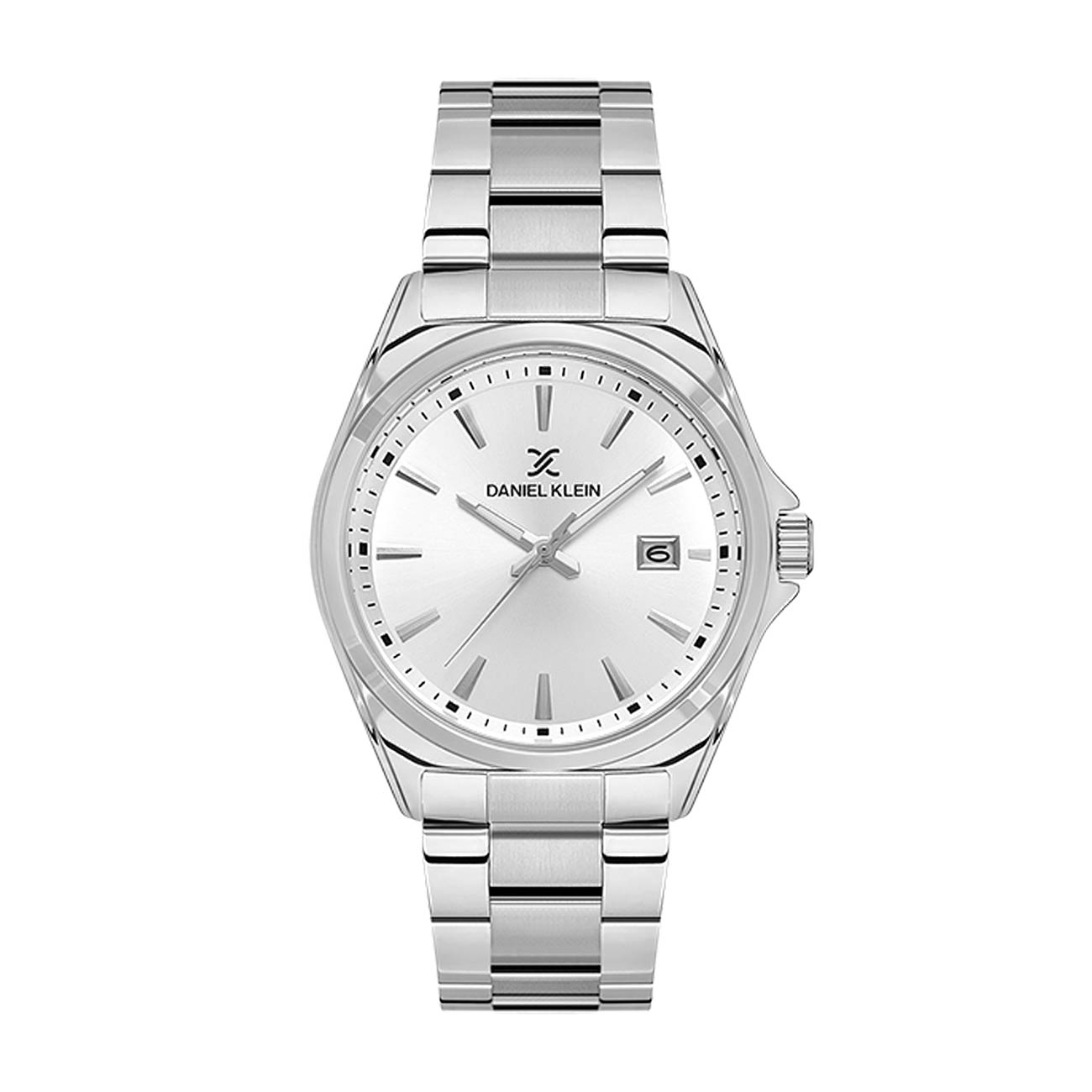 Daniel Klein DK113891-1