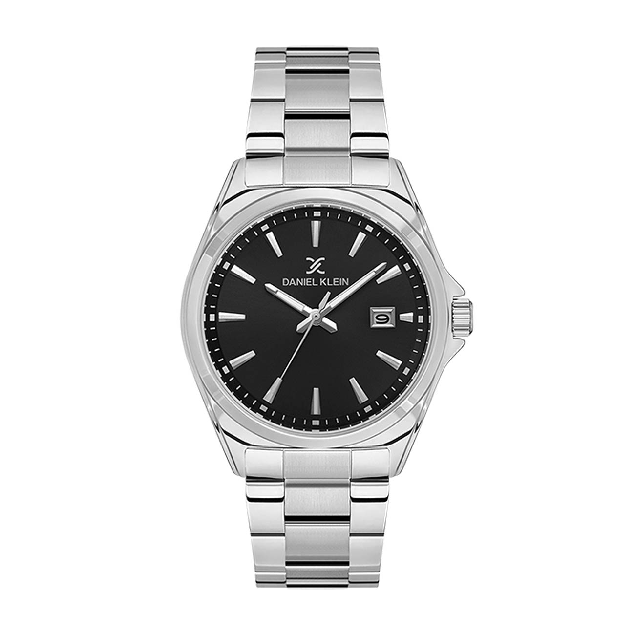 Daniel Klein DK113891-2