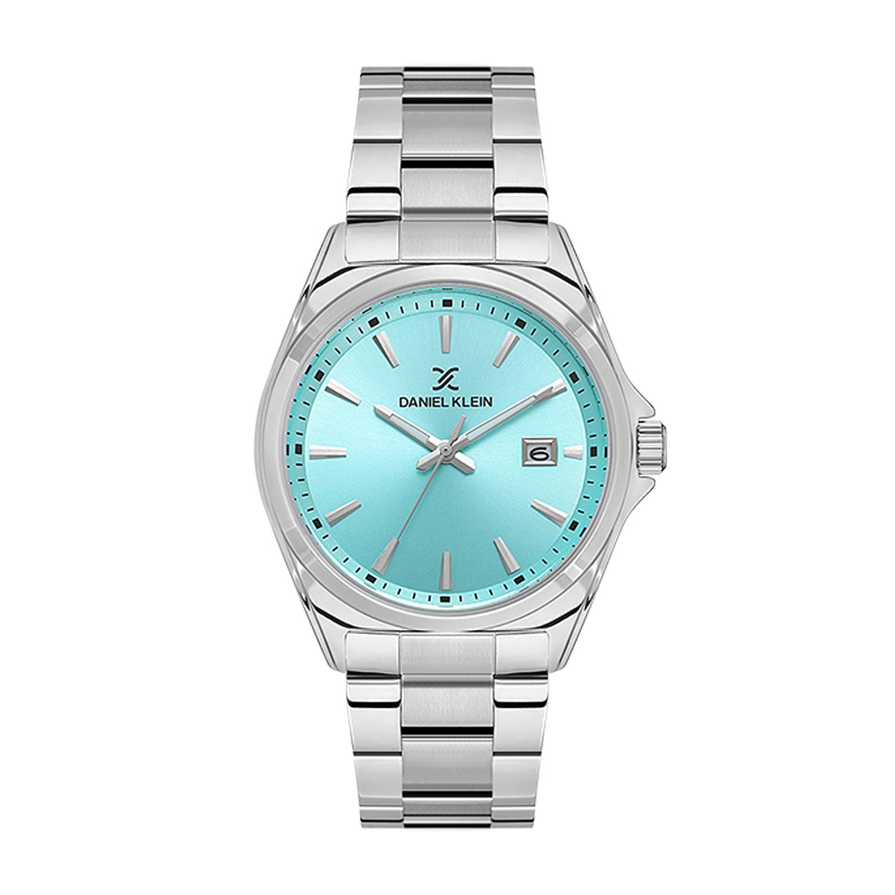 Daniel Klein DK113891-4