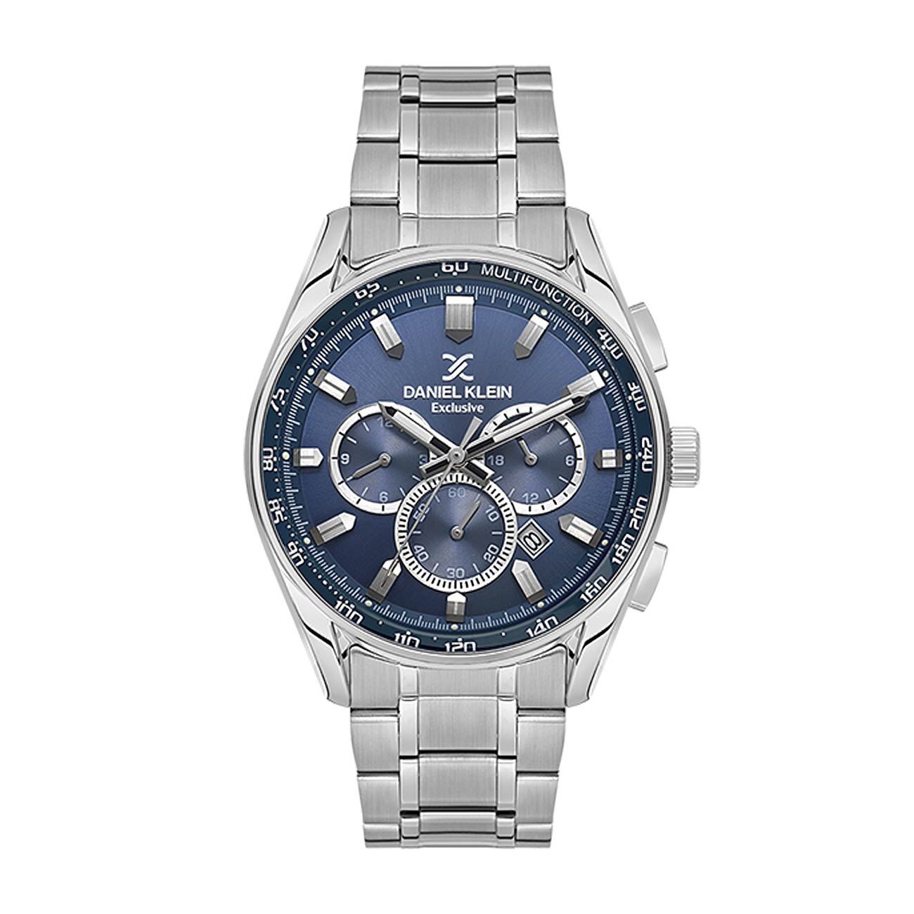 Daniel Klein DK113901-3