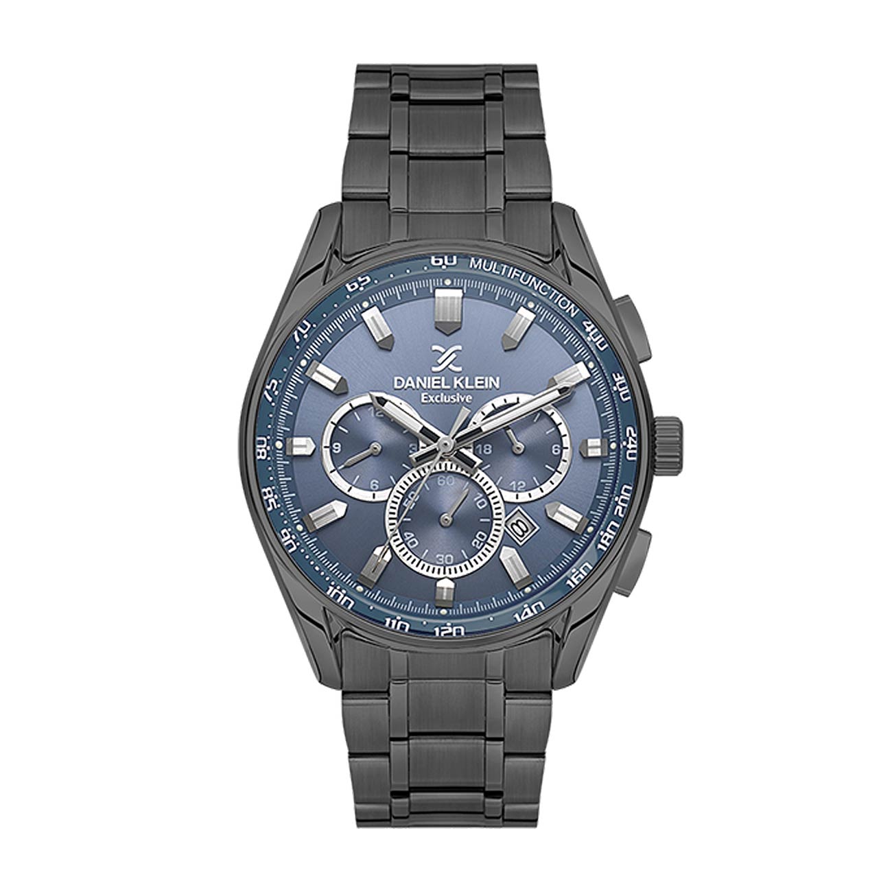 Daniel Klein DK113901-5