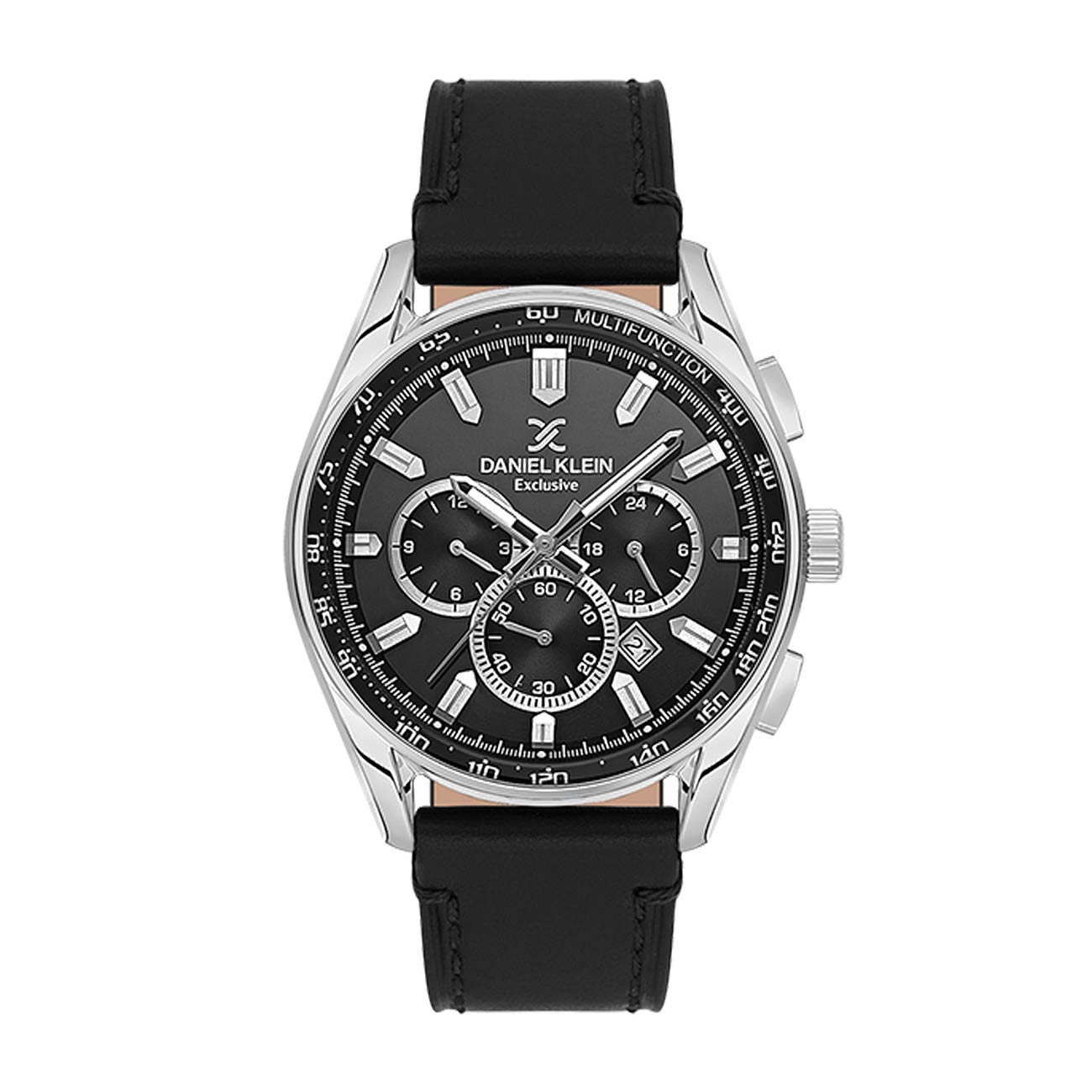 Daniel Klein DK113902-1