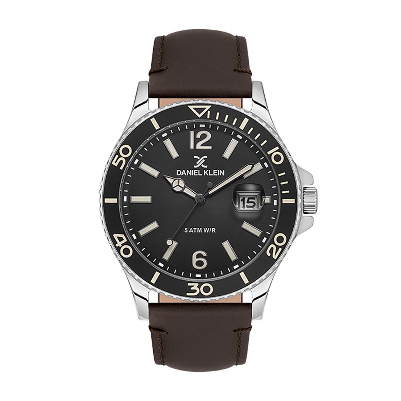 Daniel Klein DK113905-5
