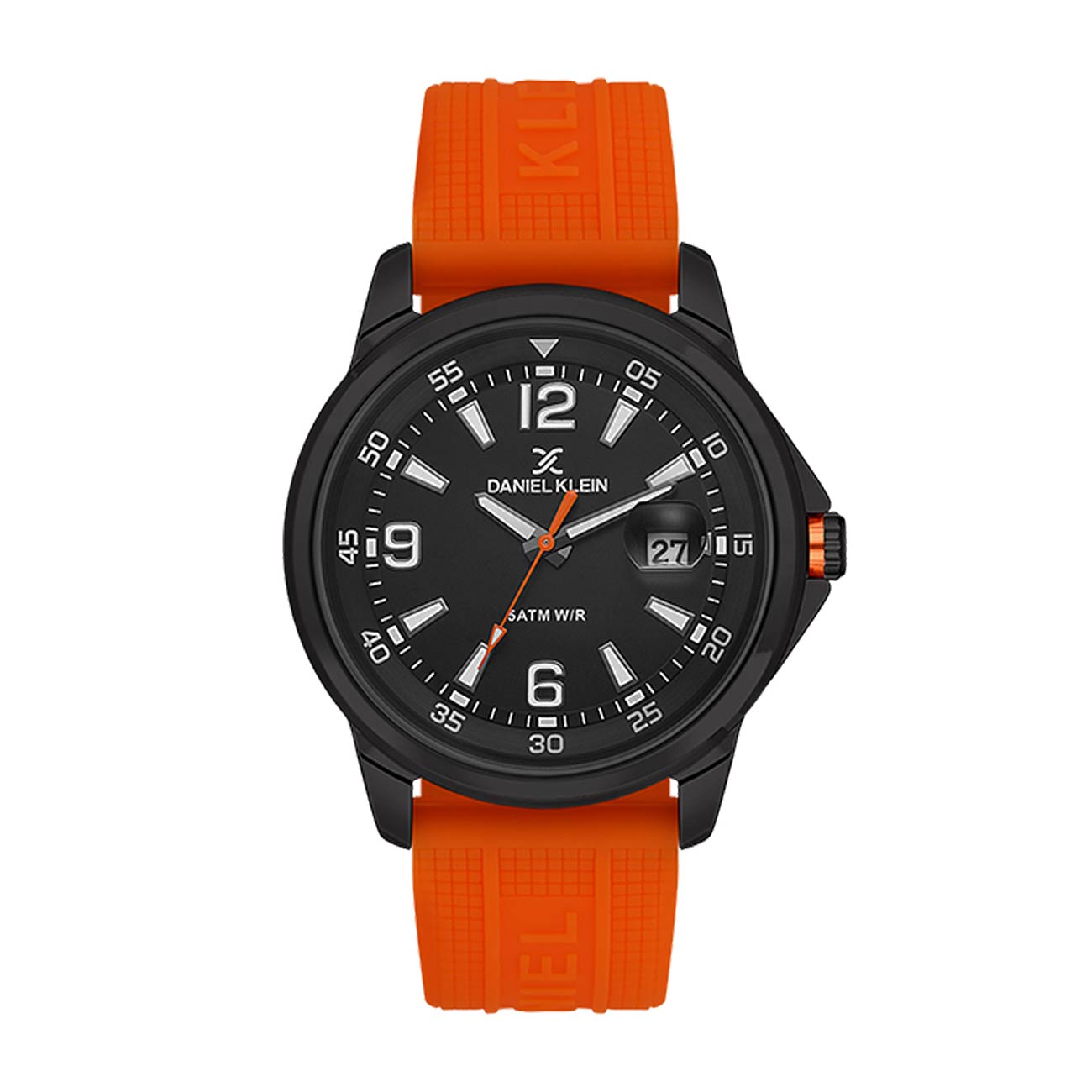 Daniel Klein DK113910-4