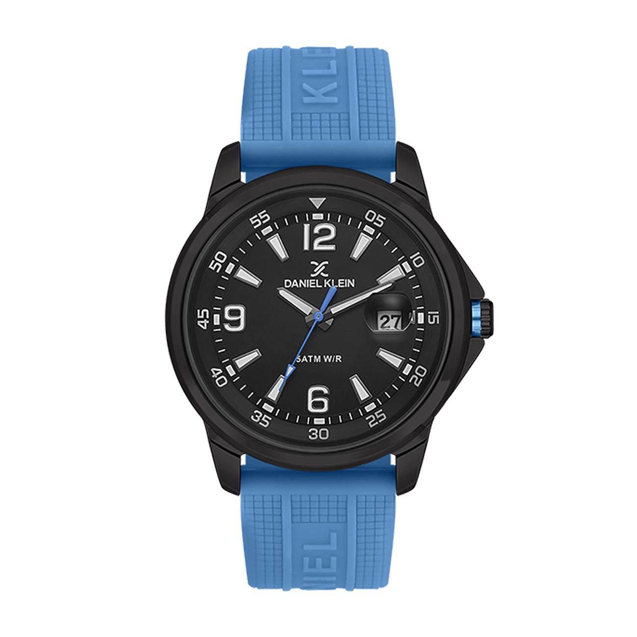 Daniel Klein DK113910-5
