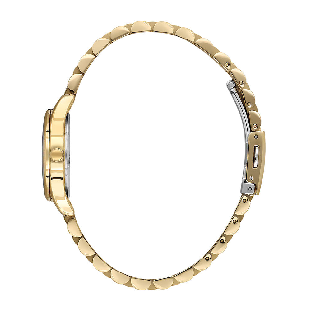 Daniel Klein DK113914-3