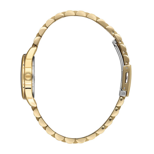 Daniel Klein DK113914-3