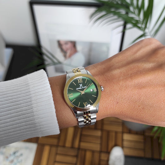 Daniel Klein DK113920-5