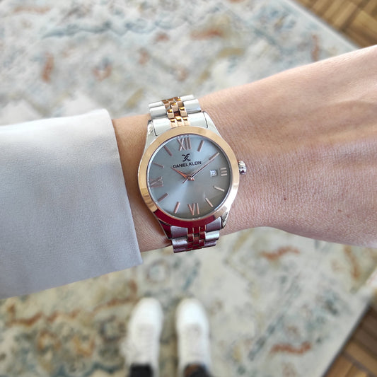 Daniel Klein DK113920-6