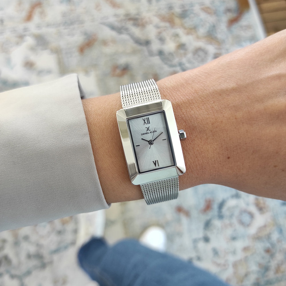 Daniel Klein DK113928-1