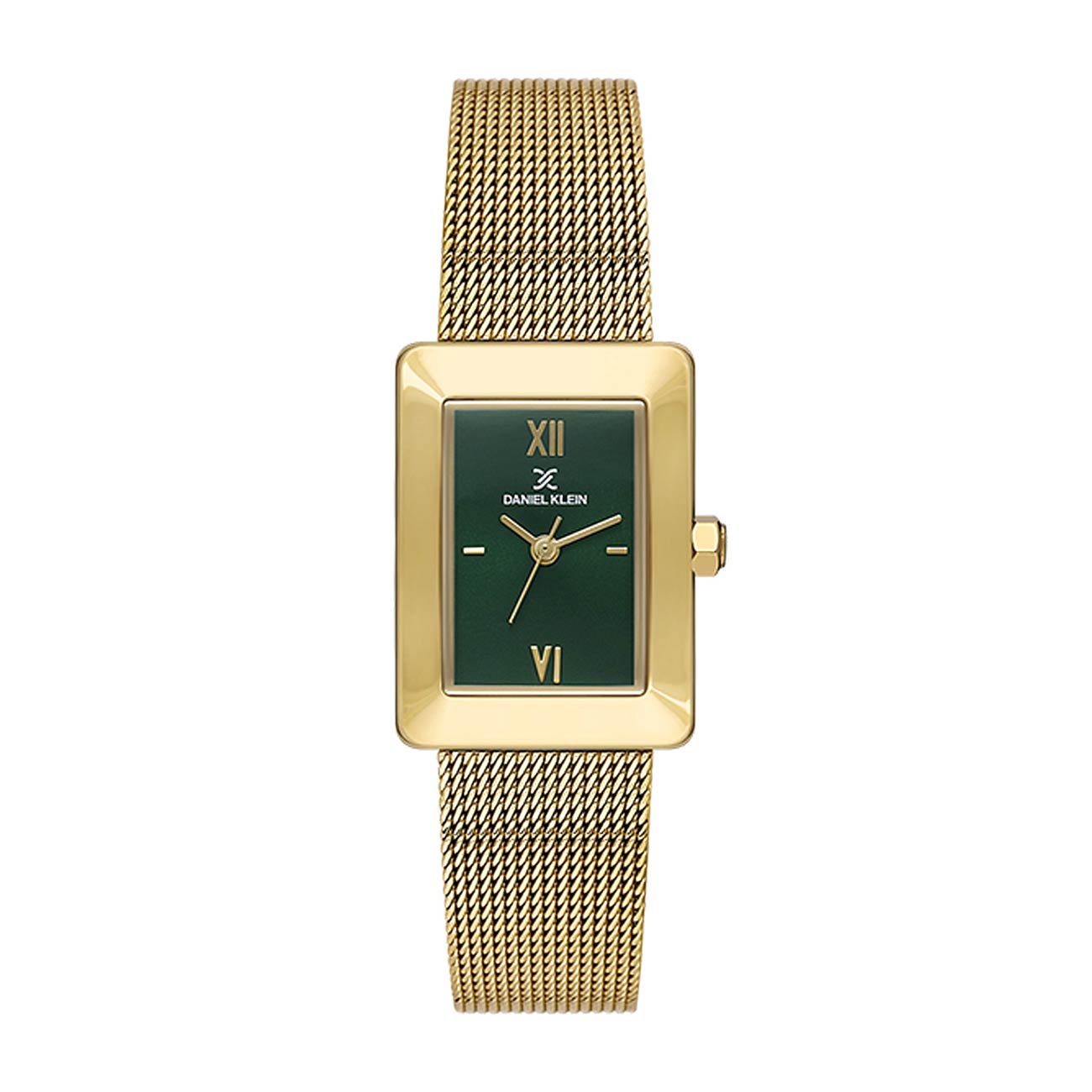 Daniel Klein DK113928-4