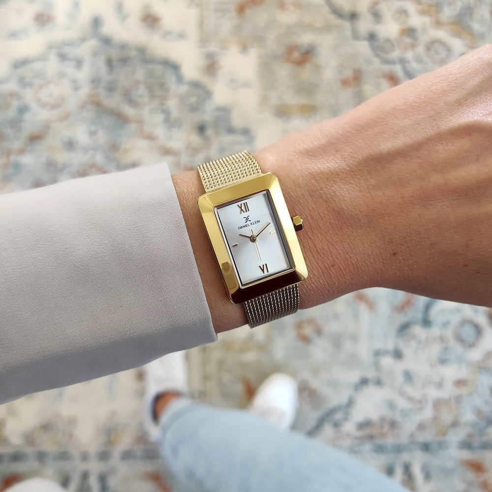 Daniel Klein DK113928-5