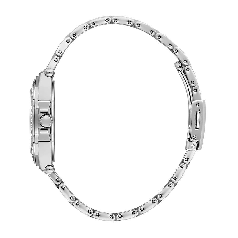 Daniel Klein DK113931-1