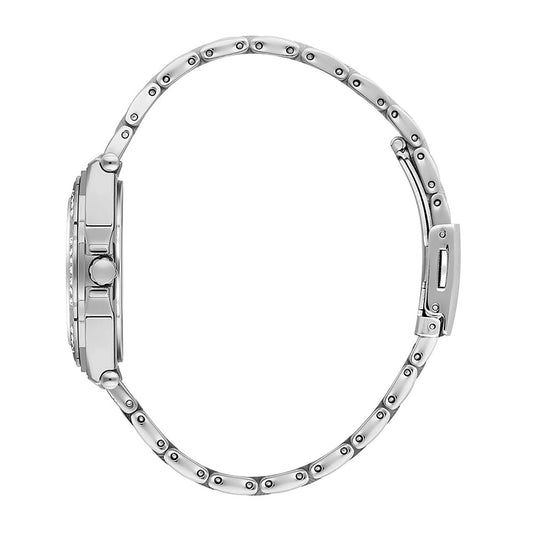 Daniel Klein DK113931-1