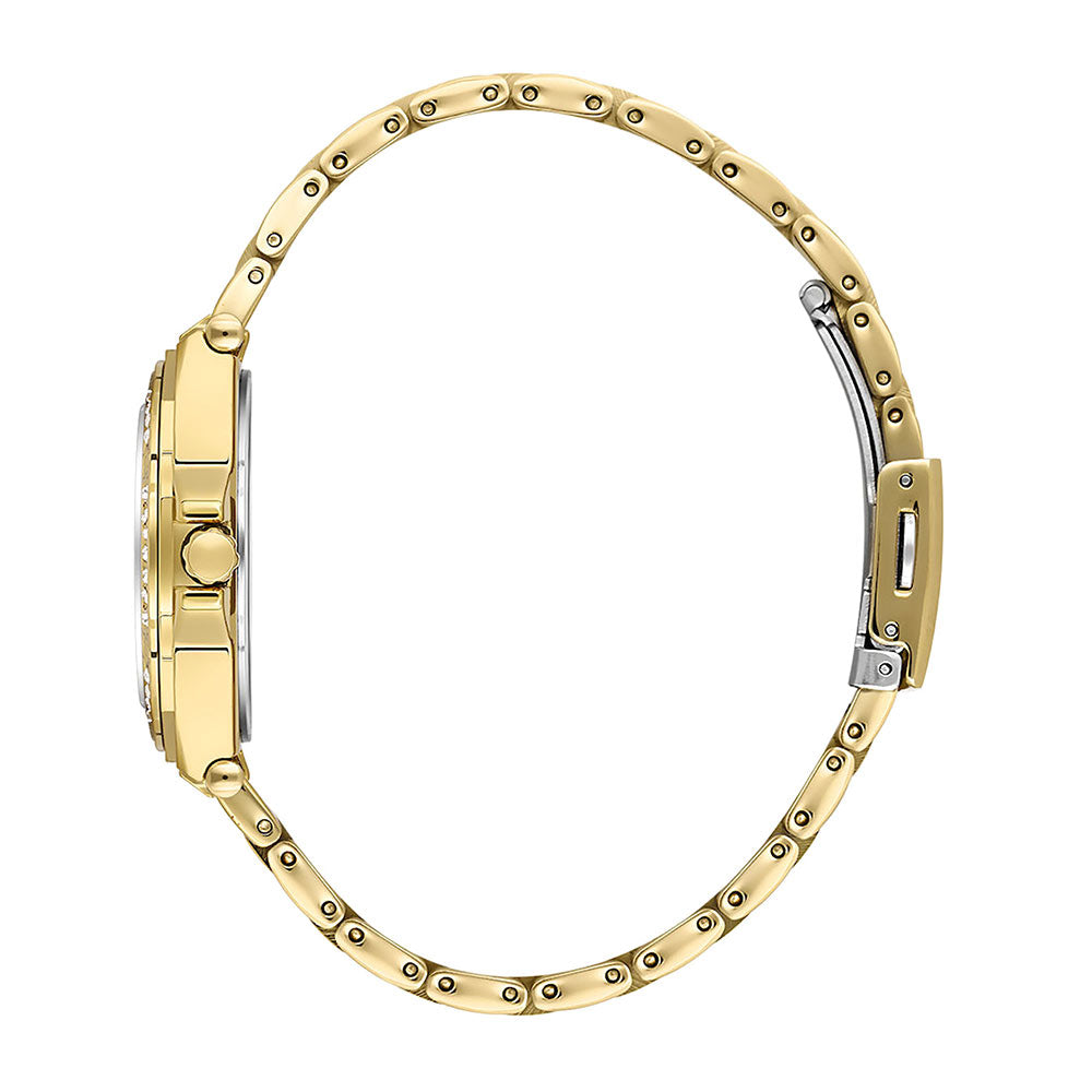 Daniel Klein DK113931-2