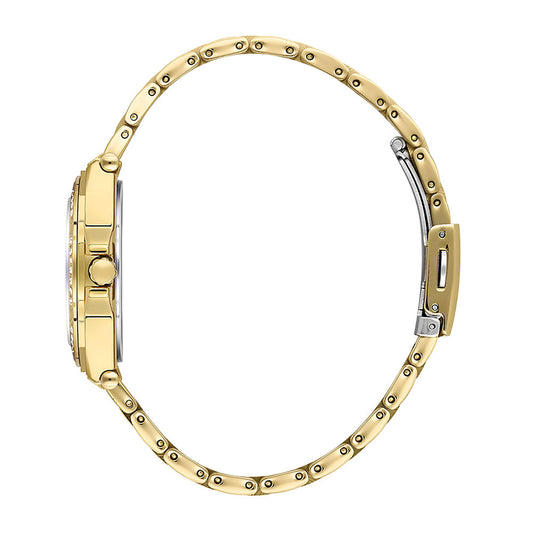 Daniel Klein DK113931-2