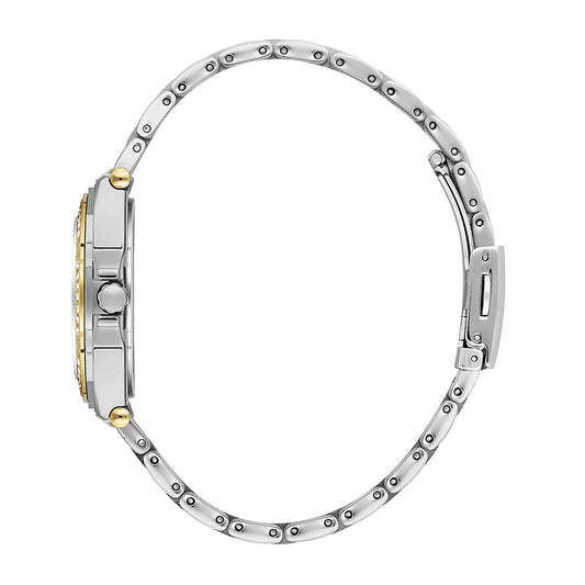 Daniel Klein DK113931-5