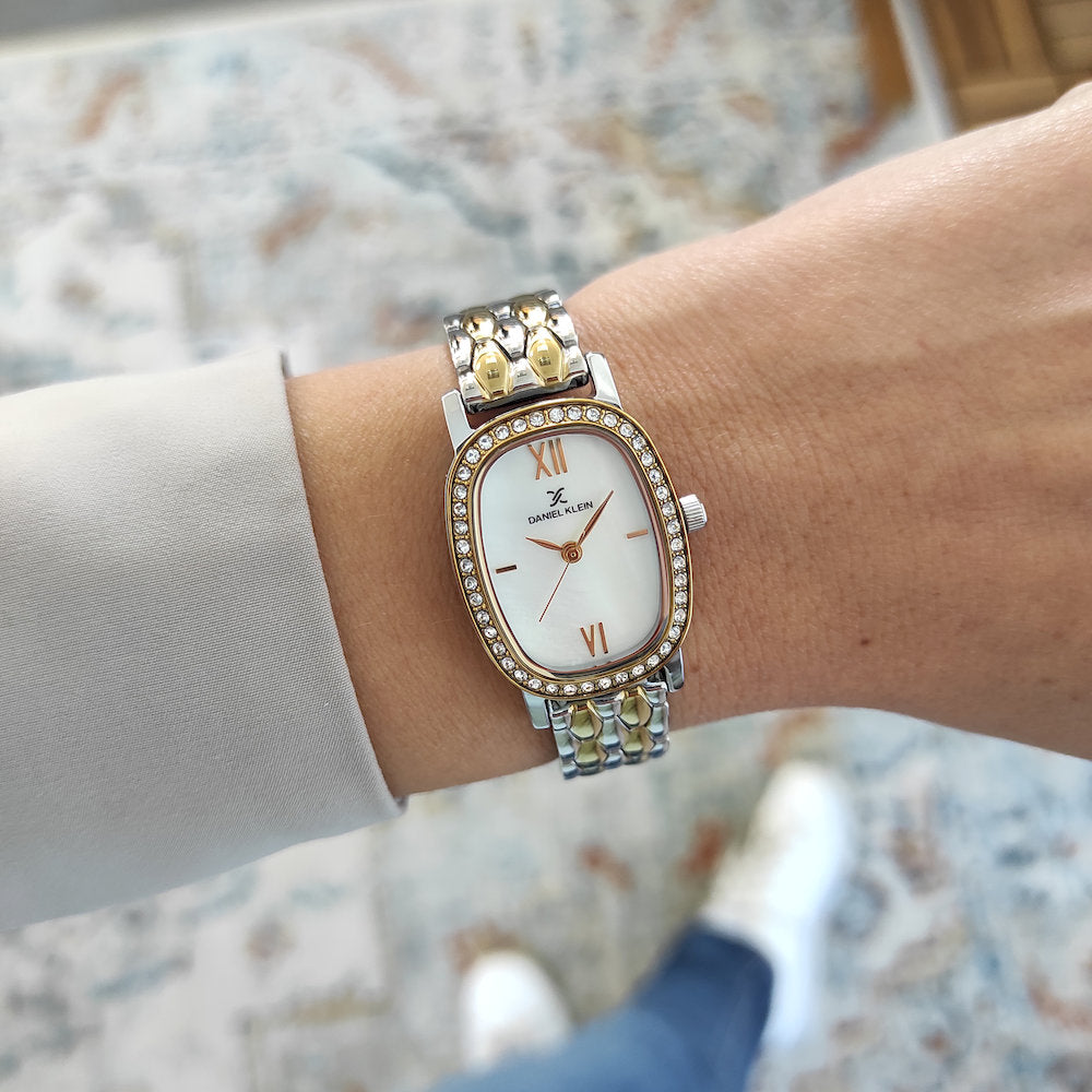 Daniel Klein DK113942-4