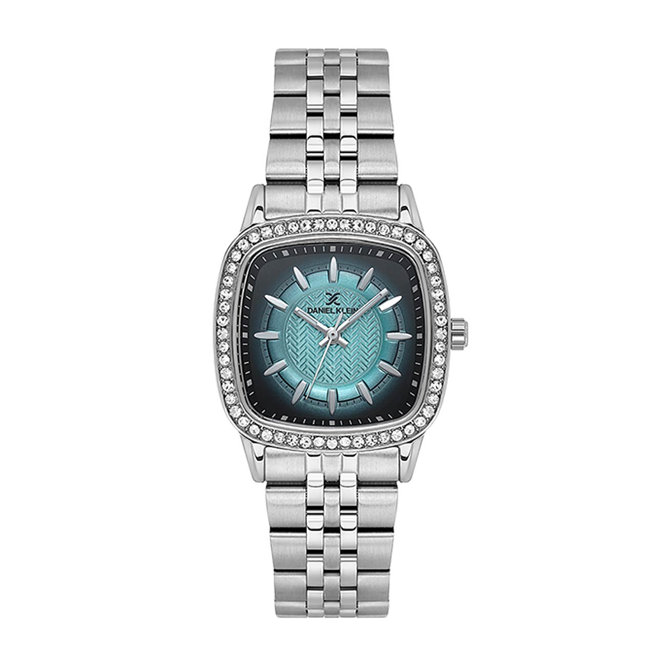 Daniel Klein DK113944-1