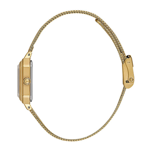 Daniel Klein DK113945-3