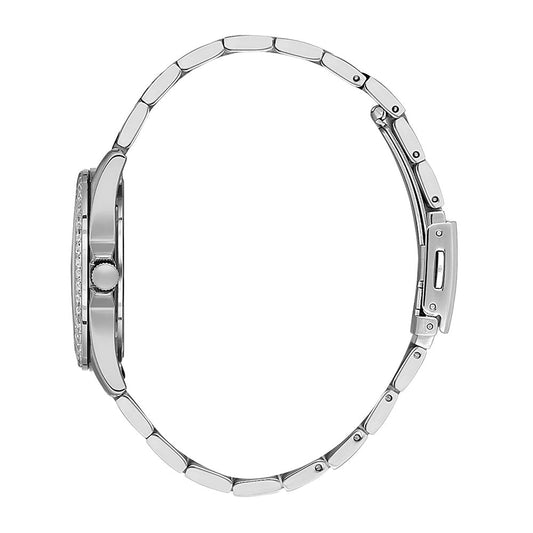 Daniel Klein DK113950-1