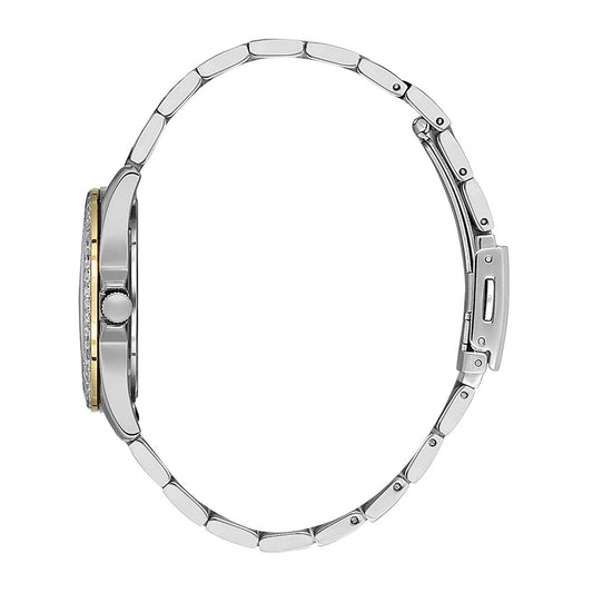 Daniel Klein DK113950-5