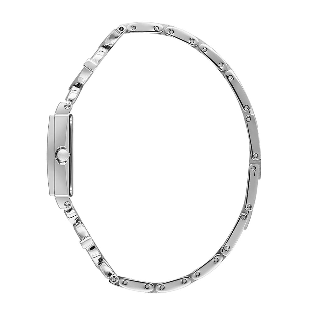 Daniel Klein DK113959-2