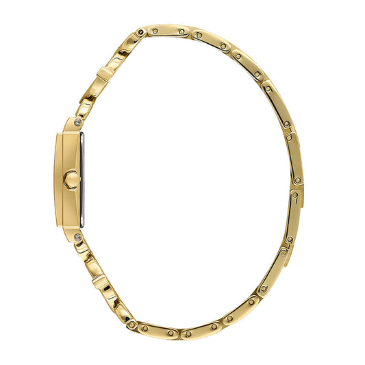 Daniel Klein DK113959-3