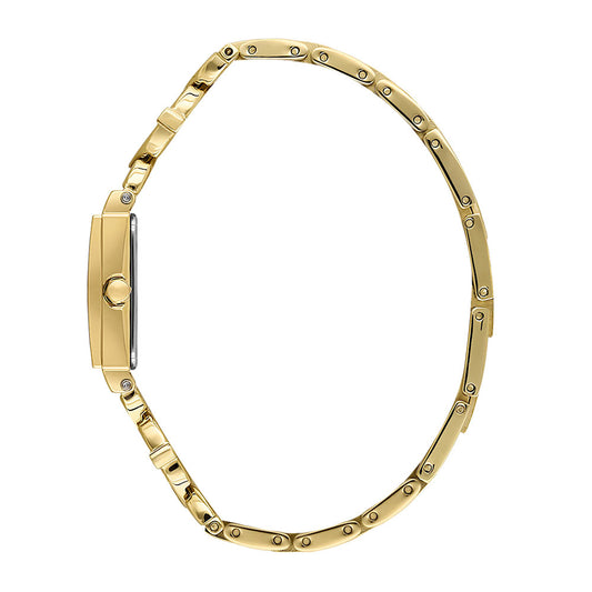 Daniel Klein DK113959-4