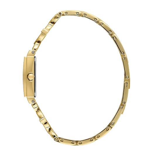 Daniel Klein DK113959-5