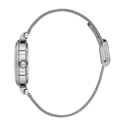 Daniel Klein DK113966-1