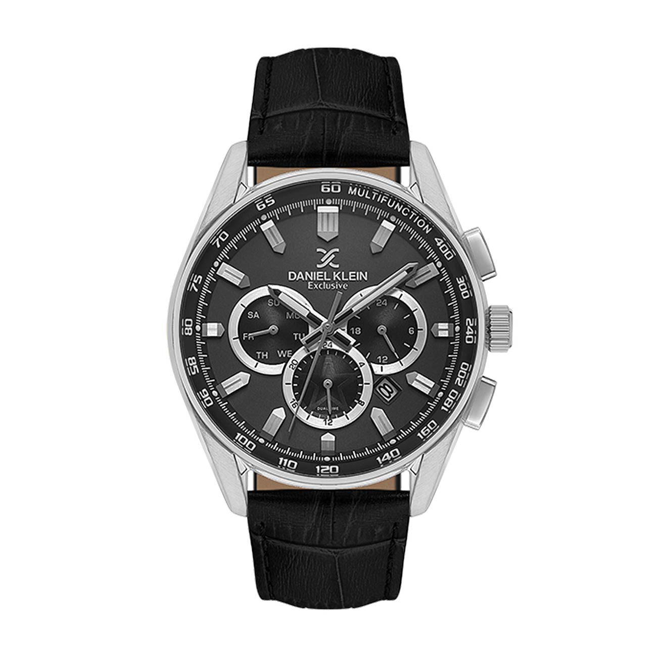 Daniel Klein DK114002-1