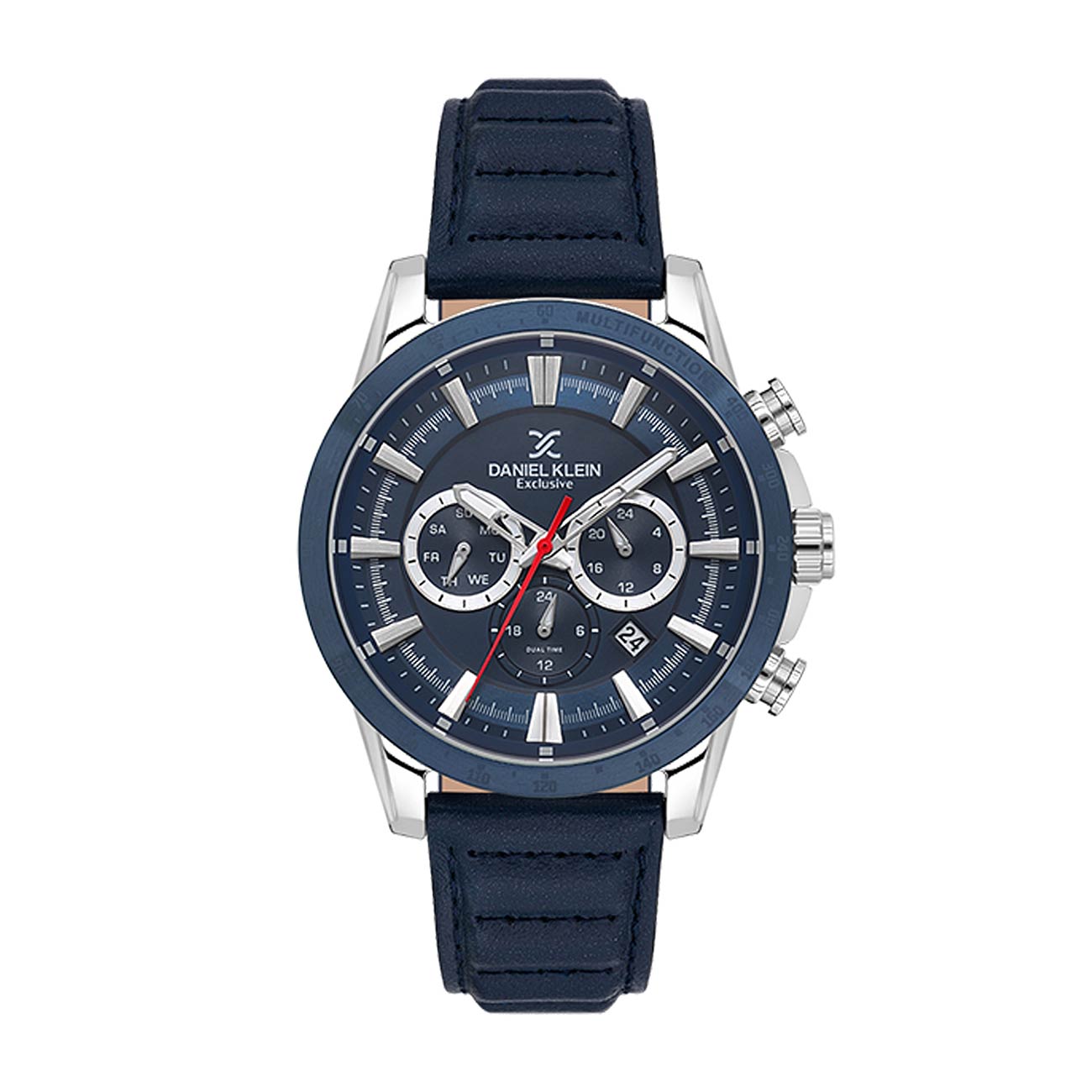 Daniel Klein DK114006-2