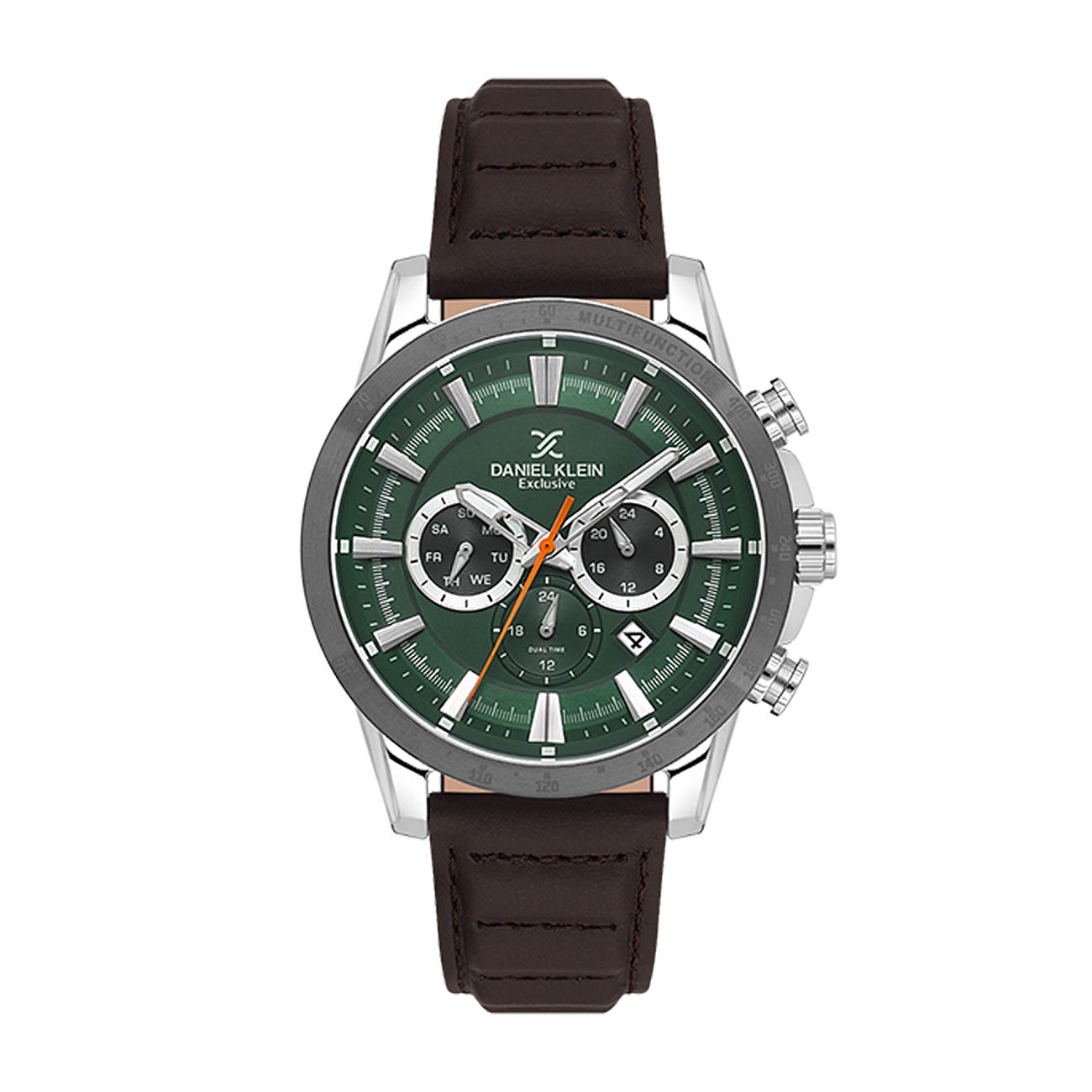 Daniel Klein DK114006-4