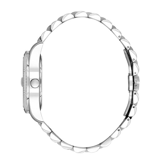 Daniel Klein DK114026-1